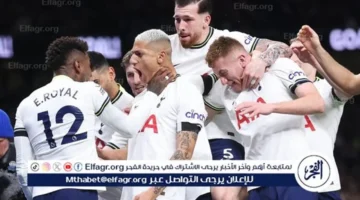 اللقاء المنتظر: مانشستر سيتي يصطدم بتشيلسي اليوم في الدوري الإنجليزي